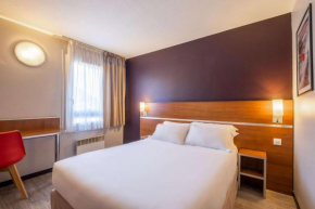 Comfort Hotel Linas - Montlhery